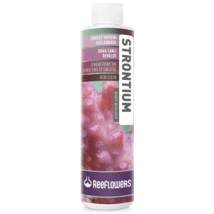 Reeflowers Strontium 250Ml