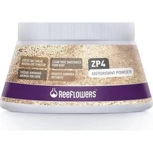 Reeflowers Zp4 500Ml 300Gr.