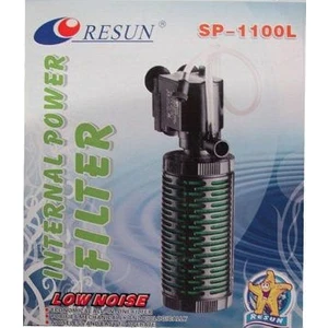 Sp-1100L İç Filtre 500L/Saat