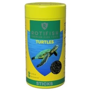 Turtle Stick 100Ml. / 35Gr.