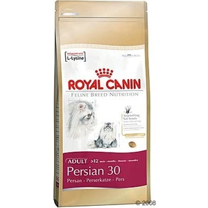 Royal Canin Persian 30 4Kg