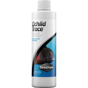 Cichlid Trace  250Ml