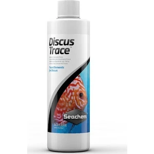 Discus Trace 250Ml
