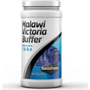 Malawi Victoria Buffer 300Gr.
