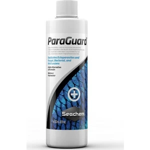 Seachem Para Guard 100Ml