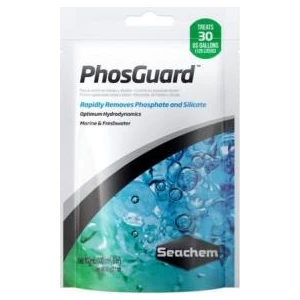 Phosguard 100Ml / 60Gr