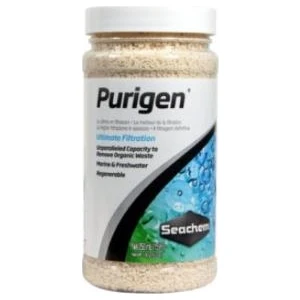 Purigen 50Gr.(Açık)