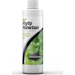 Reef Phyto Plankton 250Ml