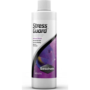 Stress Guard 100Ml