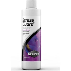 Stress Guard 250Ml