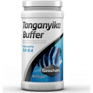 Tanganyıka Buffer 250Gr.