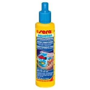 Aquatan 100Ml