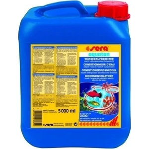 Aquatan 2500Ml