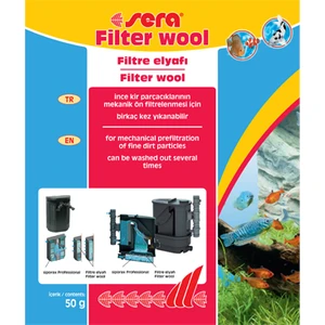 Elyaf 50Gr.