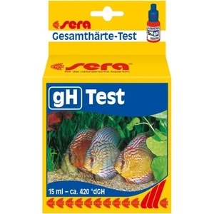 Gh Test 15Ml