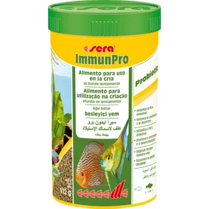 Immun Pro 100Gr Açık