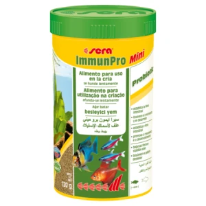 Immun Pro Mini 50Gr Açık