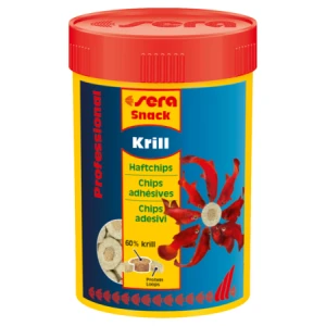 Professional Krill 100Ml 36Gr.