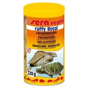 Raffy Royal 1000Ml. / 220Gr.