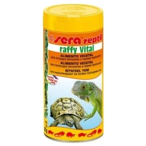 Raffy Vital 250Ml. / 47Gr.