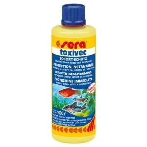 Toxivec 100Ml