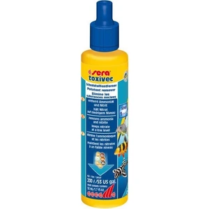 Toxivec 50Ml