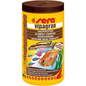 Vipagran 100Ml / 30Gr