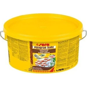 Vipagran Baby 50Gr (Açık)