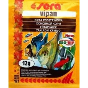 Vipan Pul 12Gr