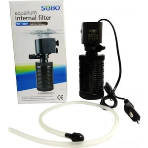 Wp 1000F İç Filtre 650Lt/Saat