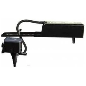 Wp 3880F Tepe Filtre 2500Lt/Saat