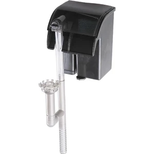 Wp-606H Şelale Filtre 500Lt/Saat