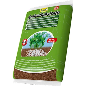 Active Substrate 6Lt