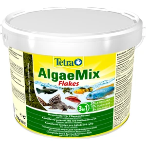 Algae Mix 100Gr. Açık