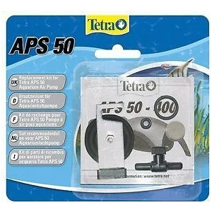 Aps 50 Yedek Körük