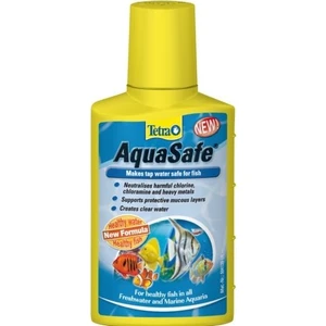 Aqua Safe 500Ml