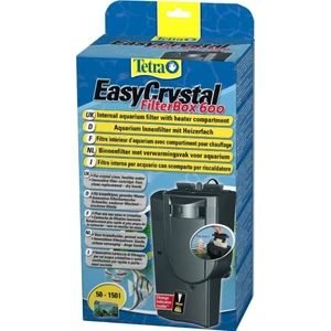 Easycrystal Filterbox 600