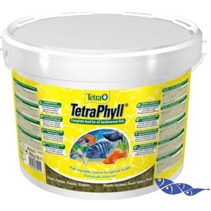 Phyll 100Gr. Açık
