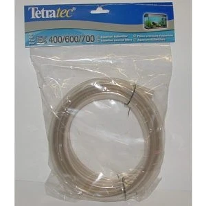 Tetratec Ex 400/600/700 Hortum Takımı