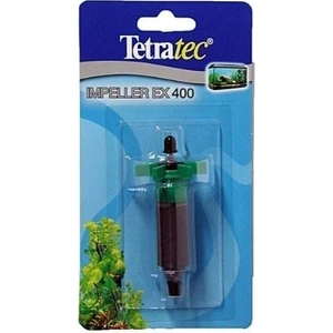 Tetratec Ex 400 Pervane Takımı