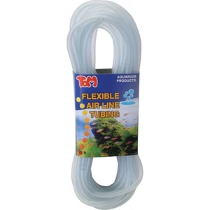 Akvaryum Hortumu 7,5Metre