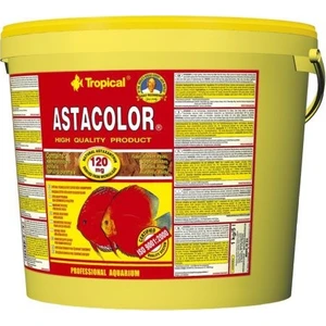 Astacolor 50Gr(Açık)