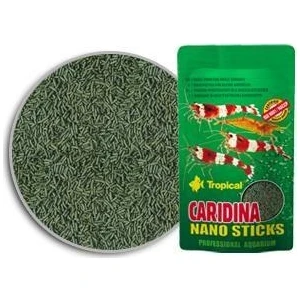 Caridina Nano Stick 10Gr