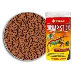 Shrimp Sticks 100Ml / 55Gr