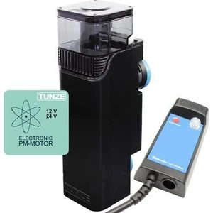 - 9004.001 Doc Skimmer 9004 Dc