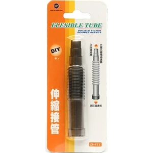 Up-Aqua D-611 Flexible Tube