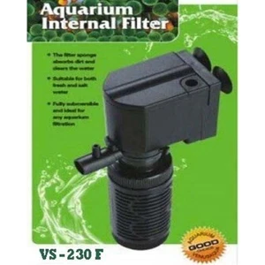 230F İç Filtre