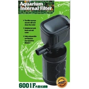 6001F İç Filtre 880L/H