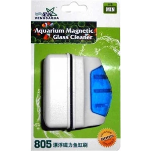 Venus Aqua 805 Min Mıknatıslı Cam Sileceği