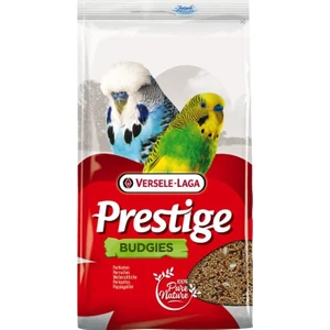 Versele Laga Budgies Prestige 1000Gr